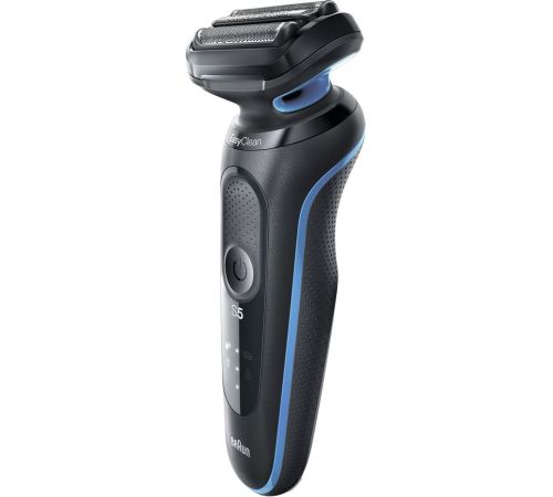 Электробритва Braun Series 5 51-B1000s
