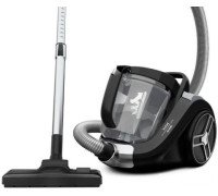 Пылесос Tefal TW4B25EA