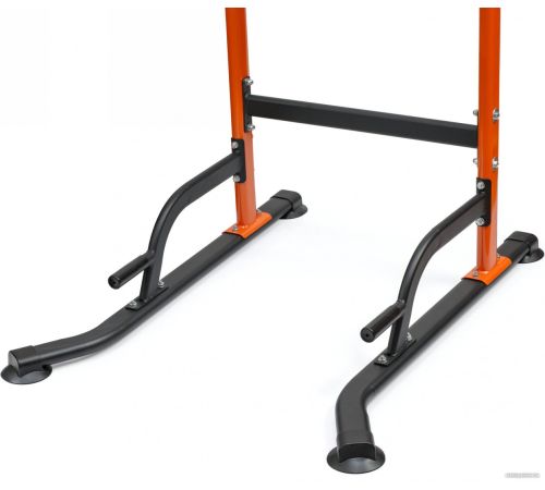 Турник с брусьями VictoryFit VF-T45
