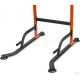 Турник с брусьями VictoryFit VF-T45