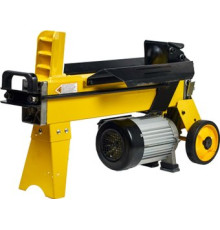Гидравлический дровокол Skiper DR-50