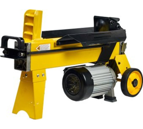 Гидравлический дровокол Skiper DR-50