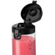 Портативный блендер NutriBullet NBP003B