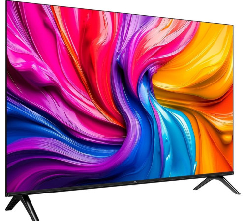 Телевизор iFFALCON 32S55