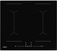 Варочная панель Akpo PIA 60 942 18FZ BL