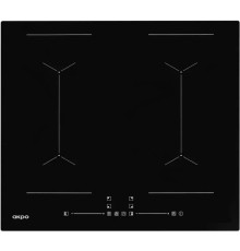 Варочная панель Akpo PIA 60 942 18FZ BL