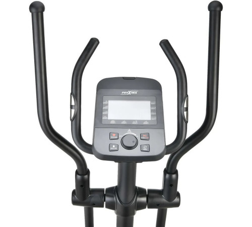 Эллиптический тренажер Proxima Jada PREL-522