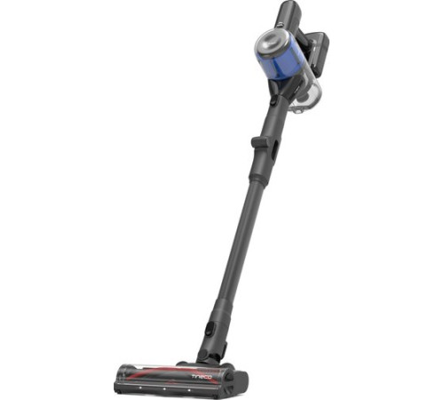 Пылесос Tineco Pure One S30 Pro