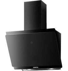 Кухонная вытяжка CENTEK CT-1830-60 черный