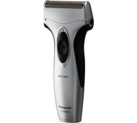 Электробритва  Panasonic ES-SA40