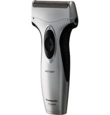 Электробритва  Panasonic ES-SA40