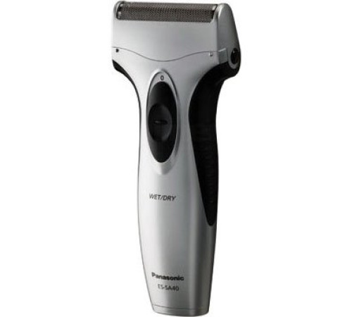 Электробритва  Panasonic ES-SA40