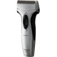 Электробритва  Panasonic ES-SA40