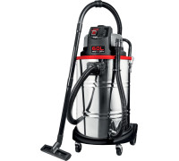 Пылесос Crown CT42035