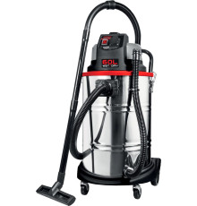 Пылесос Crown CT42035