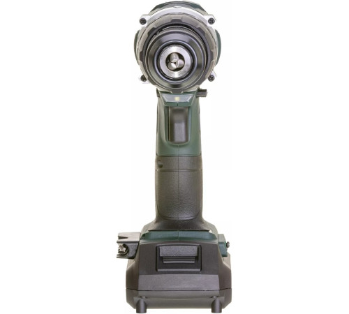 Ударная дрель-шуруповерт KLPRO KLDM18-20 с 2-мя АКБ, кейс