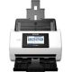 Сканер Epson WorkForce DS-790WN