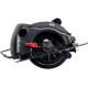 Дисковая циркулярная пила TEH TC16513