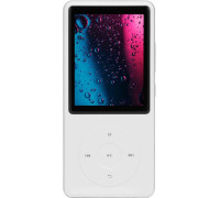 Плеер MP3 Digma M5 16GB