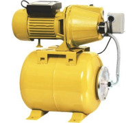 Насосная станция Garvill PS1300-WS