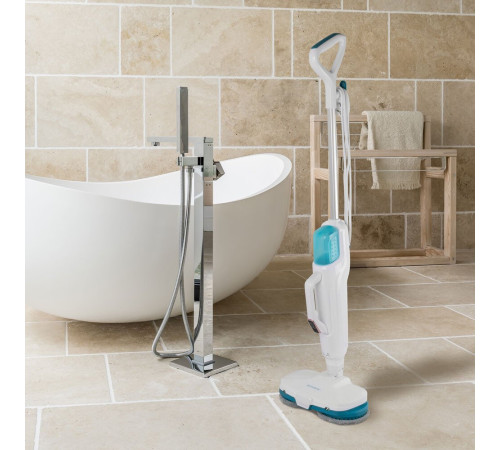 Паровая швабра Endever Odyssey Q-625