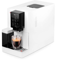 Кофемашина Kitfort KT-7465