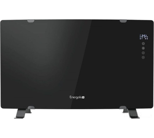 Конвектор Energolux ECH-1000E-J1-BG