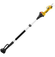 Секатор Kolner KPR 18-30BL2S