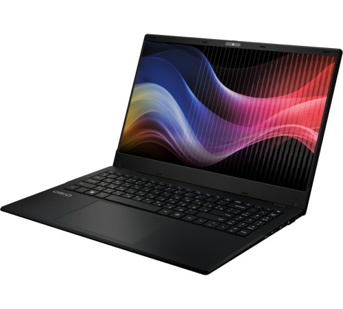 Ноутбук OSiO BaseLine B150I-009B