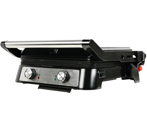 Электрогриль GFgril GF-151