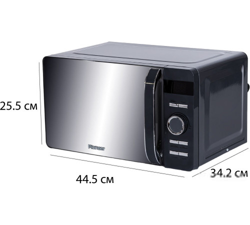 Микроволновая печь Pioneer MW230D