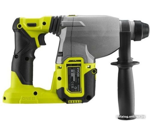 Перфоратор Ryobi RSDS18X-0 5133004620 без АКБ