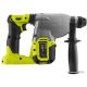 Перфоратор Ryobi RSDS18X-0 5133004620 без АКБ