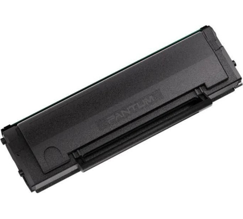 Картридж Pantum TL-C2310H