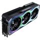 Видеокарта Palit GeForce RTX 5090 GameRock OC NE75090S19R5-GB2020G