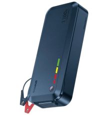 Портативное пусковое устройство Baseus PrimeTrip VJ1 Supercapacitor Car Jump Starter 1200A C00269000121-00