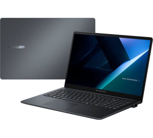 Ноутбук ASUS ExpertBook BM1 BM1503CDA-S72009