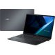 Ноутбук ASUS ExpertBook BM1 BM1503CDA-S72009