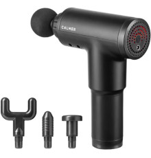 Перкуссионный массажер Calmer Knook K1