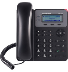 Проводной телефон Grandstream GXP1610