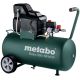 Компрессор Metabo BASIC 250-50 W OF 601535000