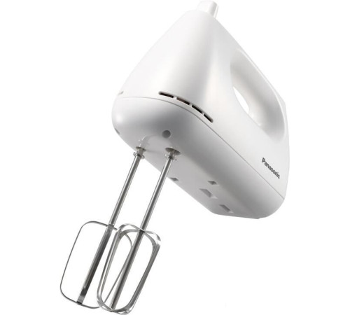 Миксер Panasonic MK-GH3WTQ