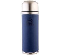 Термос Арктика 108-1000 Blue
