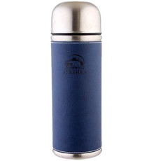 Термос Арктика 108-1000 Blue