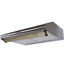 Кухонная вытяжка Making Oasis Everywhere UP-60S F