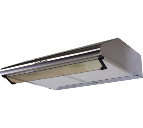 Кухонная вытяжка Making Oasis Everywhere UP-60S F