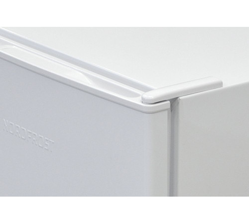 Однокамерный холодильник Nord Nordfrost NR 507 W