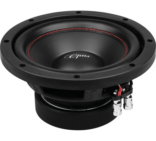 Головка сабвуфера Challenger Opus SD-200FA