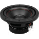 Головка сабвуфера Challenger Opus SD-200FA