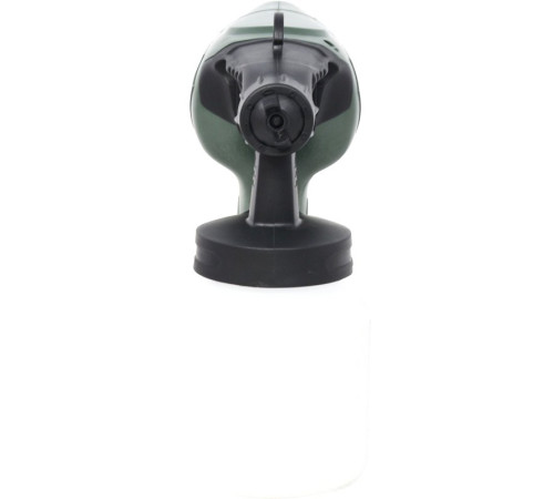 Краскораспылитель Калибр ЭКРП-410/1.8